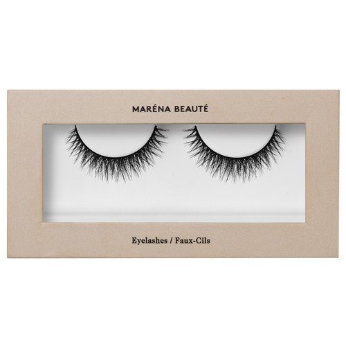 Maréna Beauté Eyelashes Sarta