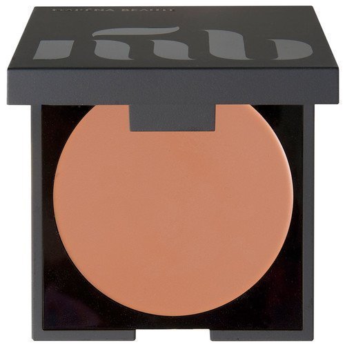 Maréna Beauté Le Teint Tarou Flawless Luminous Compact Makeup 300 Khartoum