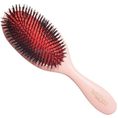 Mason Pearson Handy Bristle Pink