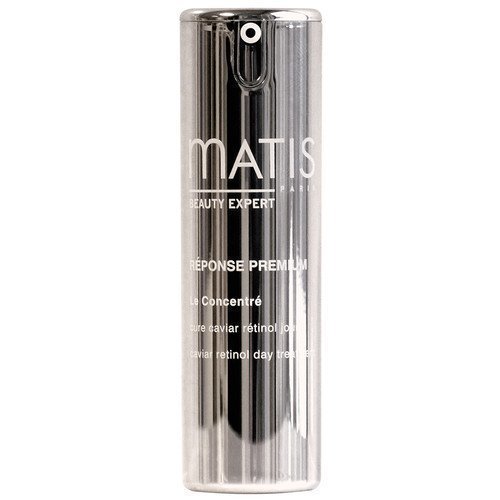 Matis Réponse Premium Caviar Retinol Cure