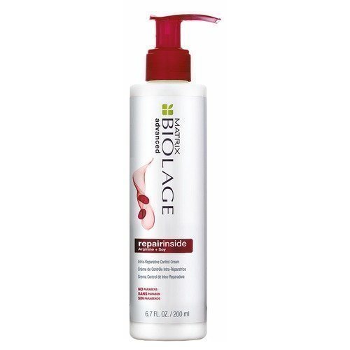 Matrix Biolage Advanced Repairinside Control Cream