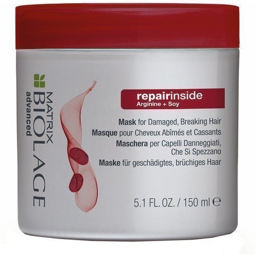 Matrix Biolage Advanced Repairinside Mask