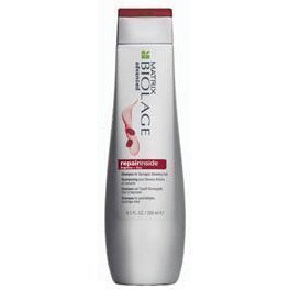 Matrix Biolage Advanced Repairinside Shampoo 1000 ml