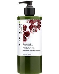Matrix Biolage Cleansing Conditioner For Curly Hair 500ml