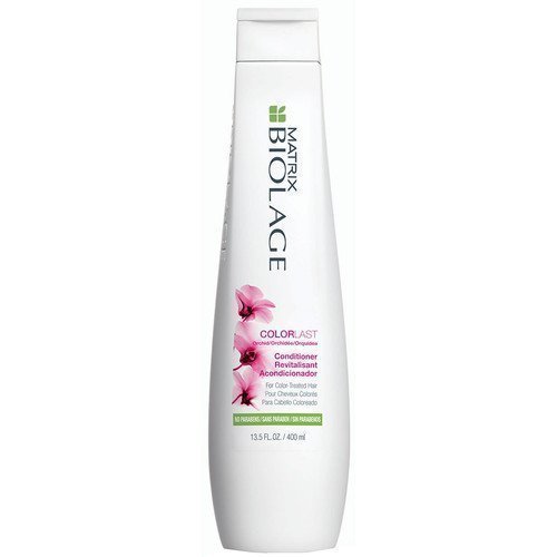 Matrix Biolage ColorLast Orchid Conditioner 400 ml