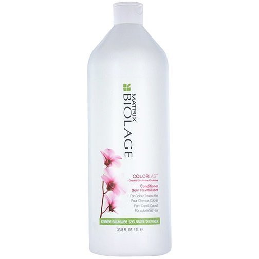 Matrix Biolage Colorlast Conditioner 1000ml