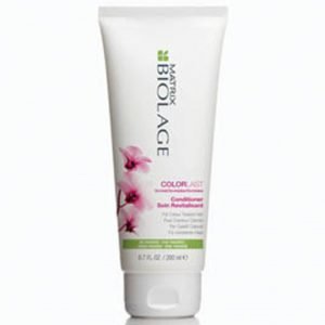 Matrix Biolage Colorlast Conditioner 200 Ml