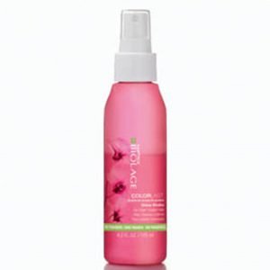 Matrix Biolage Colorlast Shine Shake 125 Ml