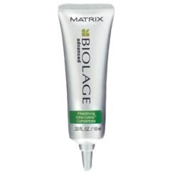 Matrix Biolage Fiberstrong Concentrate 10x10ml