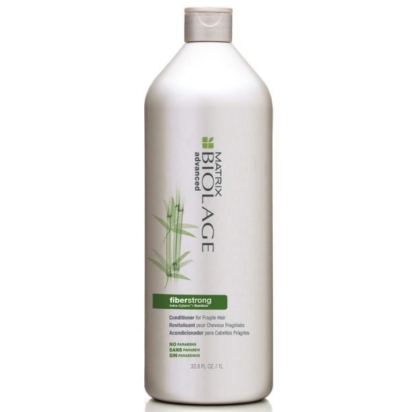 Matrix Biolage Fiberstrong Conditioner 1000 Ml