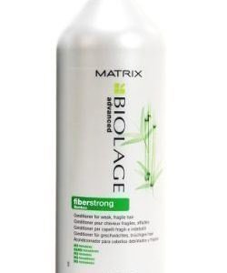 Matrix Biolage Fiberstrong Conditioner