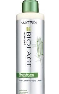 Matrix Biolage Fiberstrong Leave-in 200ml