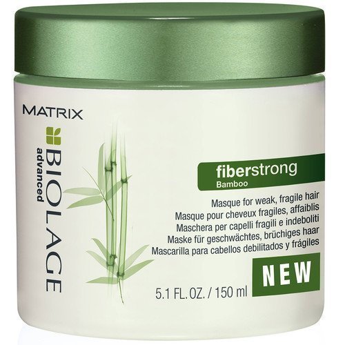 Matrix Biolage Fiberstrong Masque