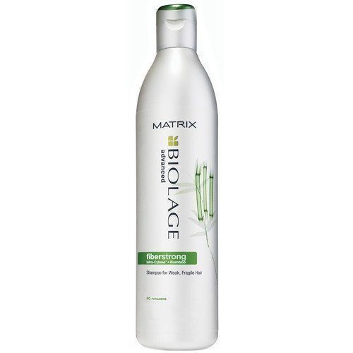 Matrix Biolage Fiberstrong Shampoo 1000 ml