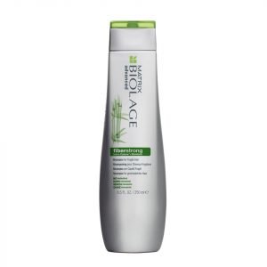 Matrix Biolage Fiberstrong Shampoo 250 Ml