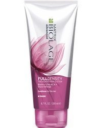 Matrix Biolage Full Density Conditioner 200ml