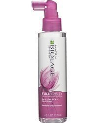 Matrix Biolage Full Density Densifying Spray Treatment 125ml