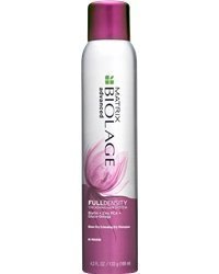 Matrix Biolage Full Density Dry Shampoo 188ml