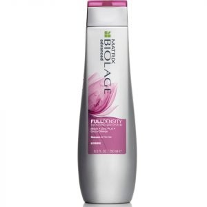 Matrix Biolage Full Density Shampoo 250 Ml