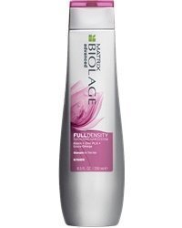 Matrix Biolage Full Density Shampoo 250ml