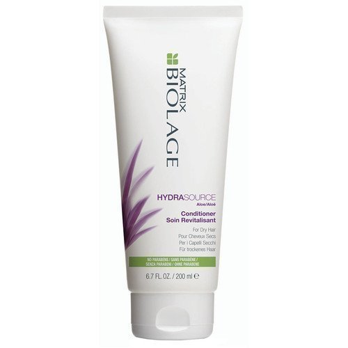 Matrix Biolage HydraSource Aloe Conditioner