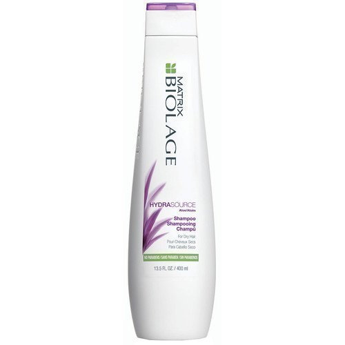 Matrix Biolage HydraSource Aloe Shampoo 250 ml