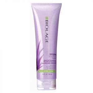 Matrix Biolage Hydrasource Aqua-Gel Conditioner 250 Ml