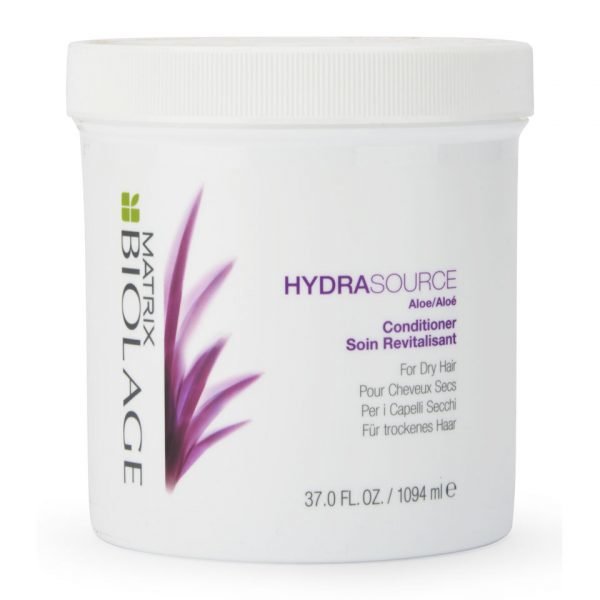 Matrix Biolage Hydrasource Conditioner 1000 Ml