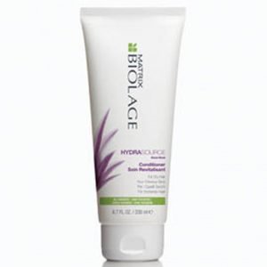 Matrix Biolage Hydrasource Conditioner 200 Ml