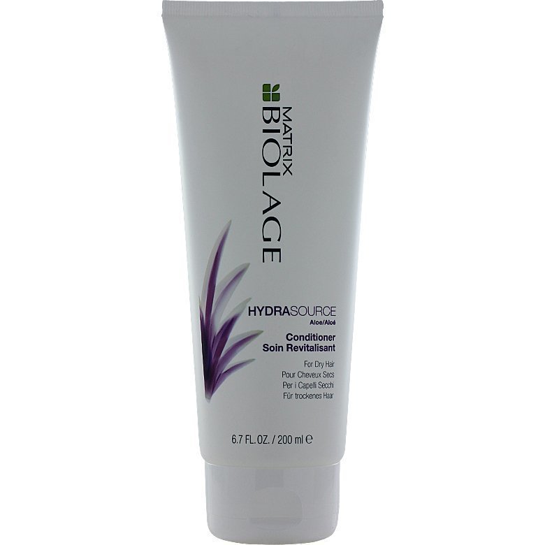 Matrix Biolage Hydrasource Conditioner 200ml