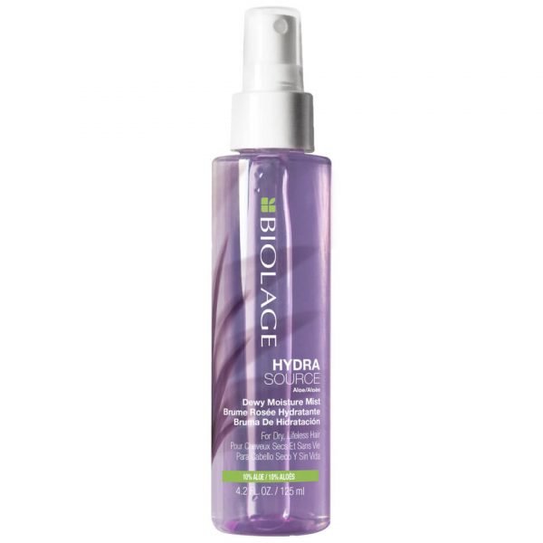 Matrix Biolage Hydrasource Dewy Moisture Mist