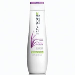 Matrix Biolage Hydrasource Shampoo 250 Ml