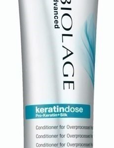 Matrix Biolage KeratinDose Conditioner 200ml