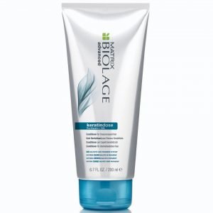 Matrix Biolage Keratindose Conditioner 200 Ml