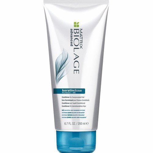 Matrix Biolage Keratindose Conditioner 200 ml