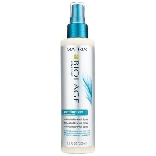 Matrix Biolage Keratindose Pro-Keratin Renewal Spray