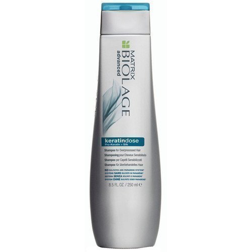 Matrix Biolage Keratindose Shampoo