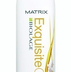 Matrix Biolage Micro-Oil Shampoo 250ml