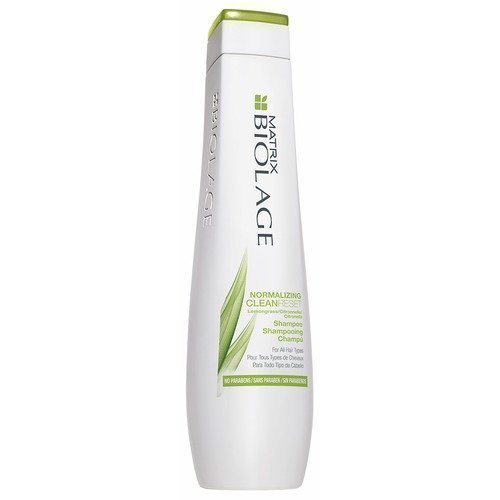 Matrix Biolage Normalizing Clean Reset Shampoo