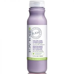 Matrix Biolage R.A.W. Color Care Conditioner