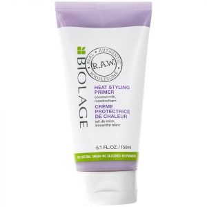 Matrix Biolage R.A.W. Heat Styling Primer