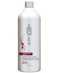 Matrix Biolage Repairinside Conditioner 1000ml