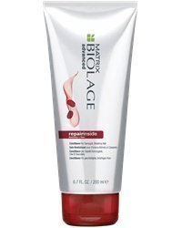 Matrix Biolage Repairinside Conditioner 200ml