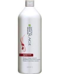 Matrix Biolage Repairinside Shampoo 1000ml