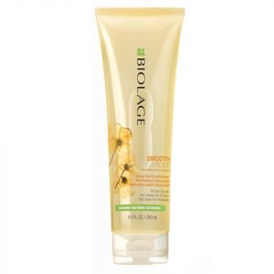 Matrix Biolage Smoothproof Aqua-Gel Conditioner 250 Ml