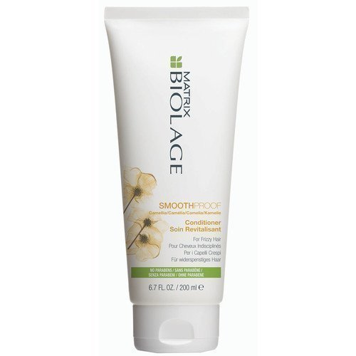 Matrix Biolage Smoothproof Conditioner