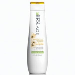 Matrix Biolage Smoothproof Shampoo 250 Ml