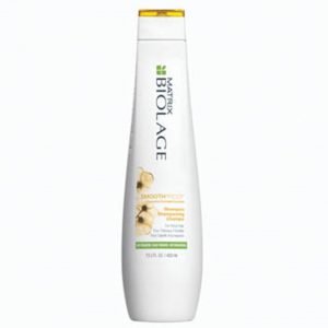 Matrix Biolage Smoothproof Shampoo 400 Ml