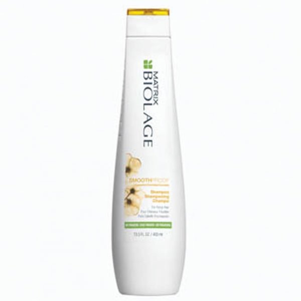 Matrix Biolage Smoothproof Shampoo 400 Ml