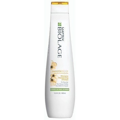 Matrix Biolage Smoothproof Shampoo